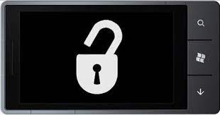 Means a mobile communications device running a. How To Get Interop Unlock On A Developer Unlocked Htc Windows Phone