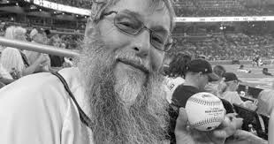 Terrance Scott Lindbo