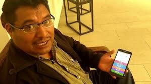 Gender and Misfortune