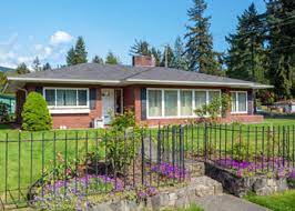 Rather, washington's version of des moines. Roofing Des Moines Wa New Roof Des Moines Roof Replacement Des Moines