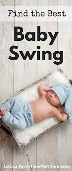 Baby Gift Archives Bath Time Fun Time