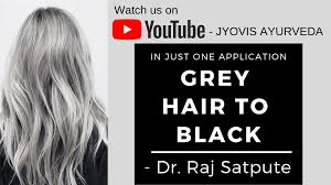 Below are some attributes that make a salon near me great. Jyovis Health Beauty Care Mumbai Look Impressive Be Progressive