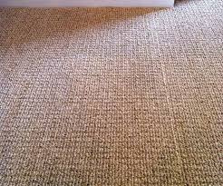 Carpet Installation Lowes Vs Home Depot Is Just For Decades Been Cited For Lumbar Liquidators Which I Buy Home Depot Carpet Buying Carpet Carpet Installation