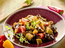 We did not find results for: Spezzatino Di Seitan Cucinare Facile