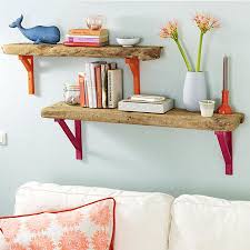 Wenn sie ein schönes bücherregal selber bauen wollen, müssen sie zuerst entscheiden, was für ein material sie verwenden werden. Ein Regal Selber Bauen Hier Kommen 13 Ideen Wohnidee