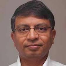 Dr. Udaya Padakandla, MD