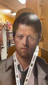 What’s new this Saturday!