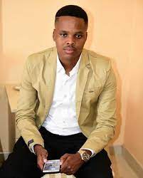 We did not find results for: Khuzani Biography Songs Albums Awards Education Net Worth Age Relationships Ubetoo