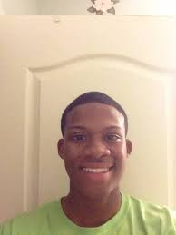 The Press Baseball All-Star team