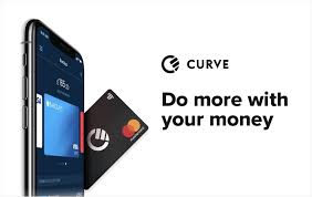 Fintech Startup Curve Raises 55m For Its Mobile Banking App Boosting Its Valuation To 250m Banking App Fintech Startups Mobile Banking