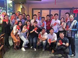 Book your tour packages to japan, china, europe, australia, iceland, kenaya and many more. Covid 19 Where Do Travel Operators In Malaysia Go From Here The Star