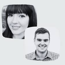 Blog 2 — ContentEd