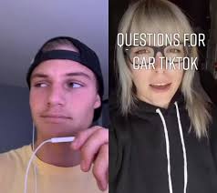 #duet with @mhxpaula stolen from @fisnky #fyp #foryou #cars #cartiktok  #carguy #volkswagen