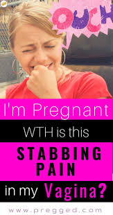 Pin On From Pregnancy To Labor To Newborns