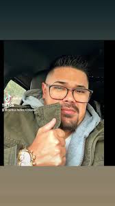 Forget what anyone thinks about you or what you do. love yourself at all  cost. Gain your haters. #fyp #fypシ #fypage #dallas #Dallas #texascheck  #selfie #selfinprovment #loveyoursel #loveyourself ...