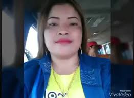 ស្រីណែត នារី កសិដ្ឋាន (Fan)