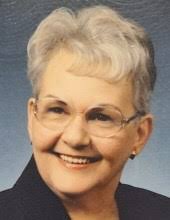 Kay Elliott Obituary (2022)