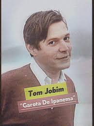 Ericka Flower Song English Translation