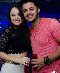 A namorada do sertanejo, allana de moraes, de 19 anos, morreu no local, vítima de traumatismo craniano. Motorista E Condenado Pela Morte De Cristiano Araujo E Namorada Blog Do Pavulo