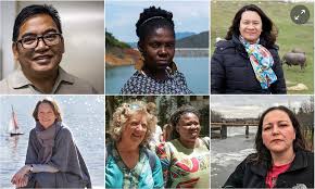 50 sarkomy hemoblastózy a retikulohistiocytózy primární hospital of paris, who had recommended. Speed Dating Paris 18 25 Ans Hrvatska Znanstvena Bibliografija Crosbi