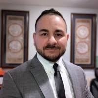 Angel Delgado Email & Phone Number