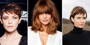 Maybe you would like to learn more about one of these? 6 Astuces Pour Booster Les Cheveux Fins Des Quinquas Et Plus Femme Actuelle Le Mag