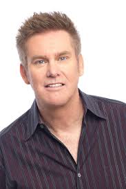Thank you for visiting packaging equipment & parts. Brian Regan I Walked On The Moon 2004 Movie Where To Watch Streaming Online Plot