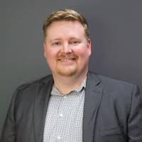 50+ "Gregory Fortune" profiles