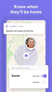 Descargar localizador familiar, life360 gratis para android versión 20.7.1 precio 0 € de life360, más seguridad para ti y tu familia. Life360 Family Locator Gps Tracker For Safety Apk 21 9 0 Download For Android Download Life360 Family Locator Gps Tracker For Safety Xapk Apk Bundle Latest Version Apkfab Com