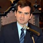 Luis Cesar Souza de Queiroz