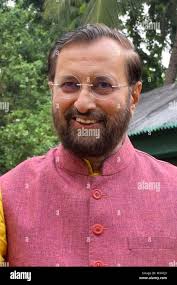 Human resource india hi-res stock photography and images