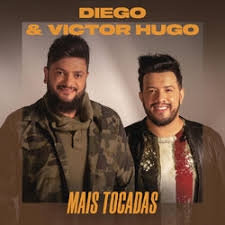 Listamos abaixo as músicas atuais mais tocadas no brasil nas rádios fm e nas plataformas de streaming. Baixar Diego E Victor Hugo As Mais Tocadas 2020 So Cds Gratis