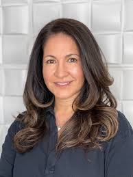 Patricia Channell's Instagram, Twitter & Facebook