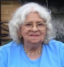 Marie Auzenne Obituary January 29, 2010