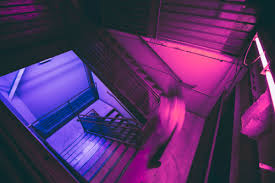 See more ideas about pink aesthetic, pink, aesthetic. Grunge Neon Pink Aesthetic Novocom Top