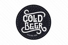 Freepik free vectors, photos and psd freepik online editor edit your freepik templates slidesgo free templates for presentations storyset free the download is not working. Cold Beer Available Here Svg Cut Files Download Free Harry Potter Svg Files For Cricut