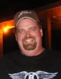 Obituary information for Traves James Louch