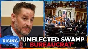 Detroit's Olson pitching no-hitter through six innings against White Sox