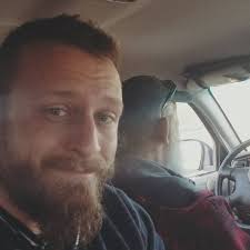 Can Jeska's Will target a player with Leyline of Sanctity?