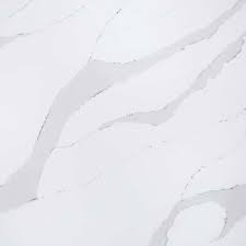 The following is a brief snippet from the lg viatera website: Viatera By Lg Cape Cod Quartz Countertops