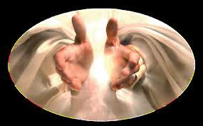 Celebrating the Lifeof