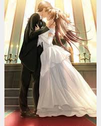 Download now 60 gambar anime sedih 2018 bikin ikutan mewek jalantikus com. Don T Love Him Wrong Wattpad