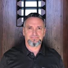 We are pleased to announce that BFS has entered into a definitive agreement  to acquire Alpine Lumber, the largest independently operated supplier of  building materials in Colorado and northern New…