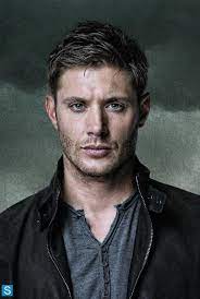 Jensen ackles — hallelujah 06:36. Team Free Will Is Back Together Supernatural Seasons Supernatural Supernatural Dean