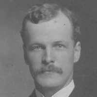 William Law Clay (1866–1948) • FamilySearch