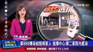 郵件資費查詢 各項服務資費查詢 郵遞區號查詢 郵遞區號(轉碼軟體)下載 路名替代字對應檔 郵局專用信箱一覽表 軍事特種信箱說明 中文地址英譯 投遞. Z5x63ow3utukom