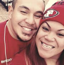 IRS Tax Refund Delays