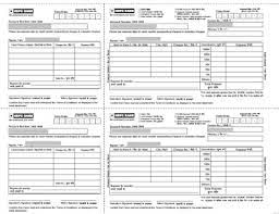 Make sure you fill in. Bank Of India Deposit Slip Amazing Home Office Setups