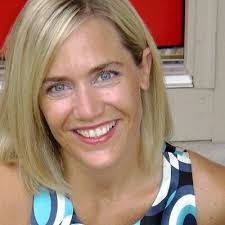 Denise Nowak's Instagram, Twitter & Facebook