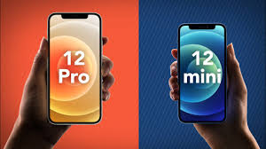 Doch gibt es vielleicht gleich zwei neue modelle? Iphone 12 Modelle Features Und Preise Im Uberblick Macwelt